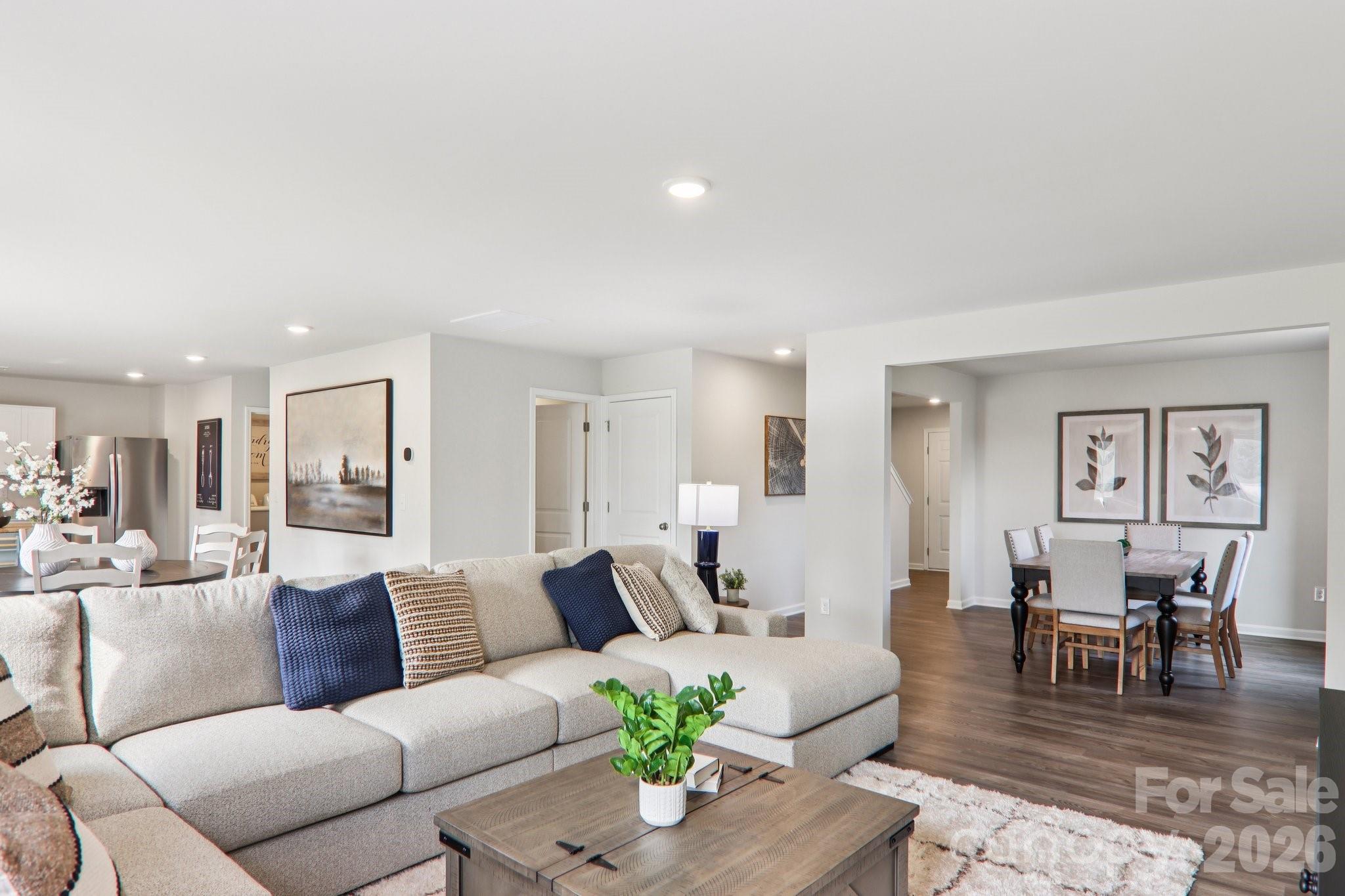 928 Kinnerton Trail