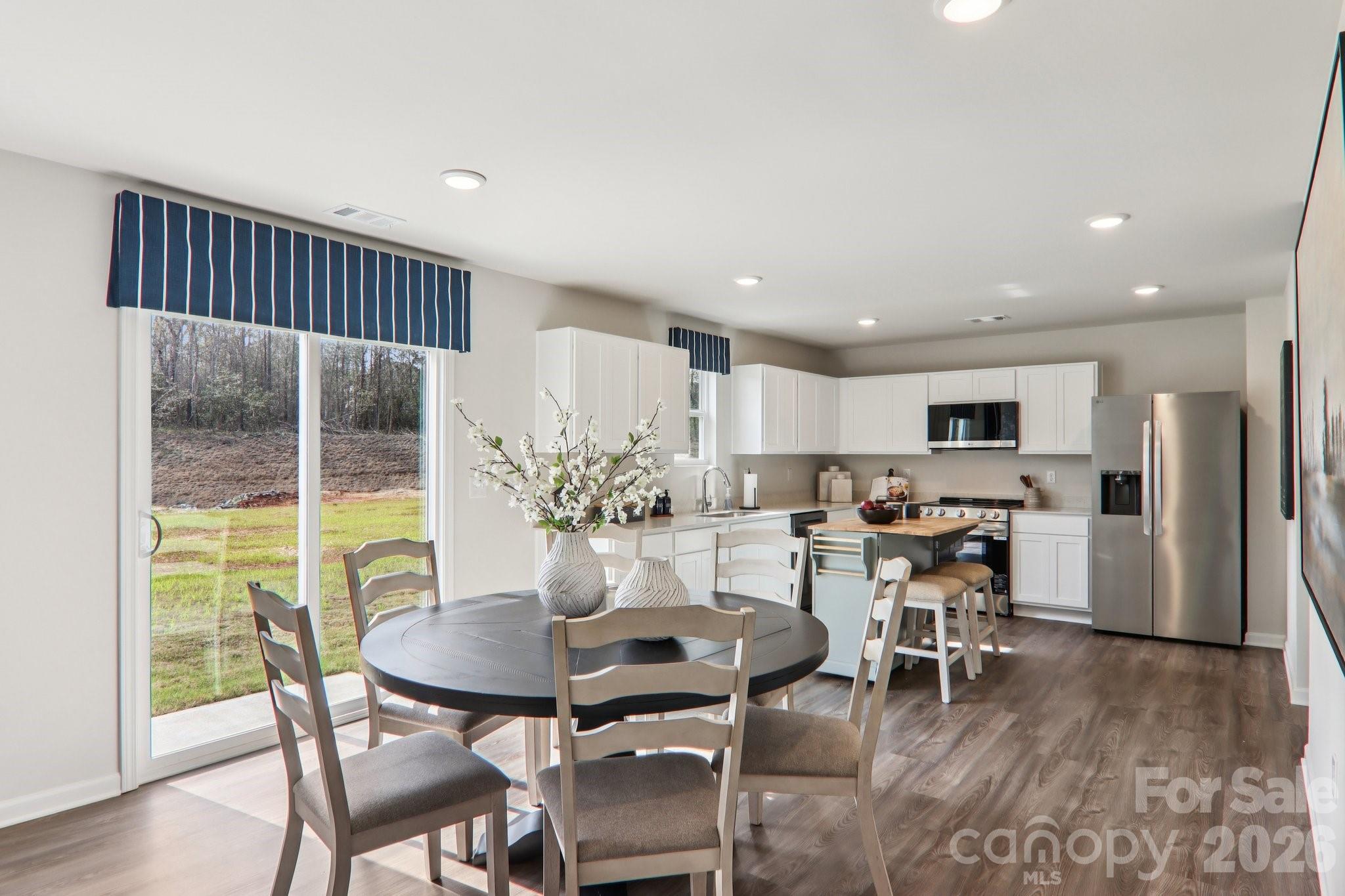 928 Kinnerton Trail