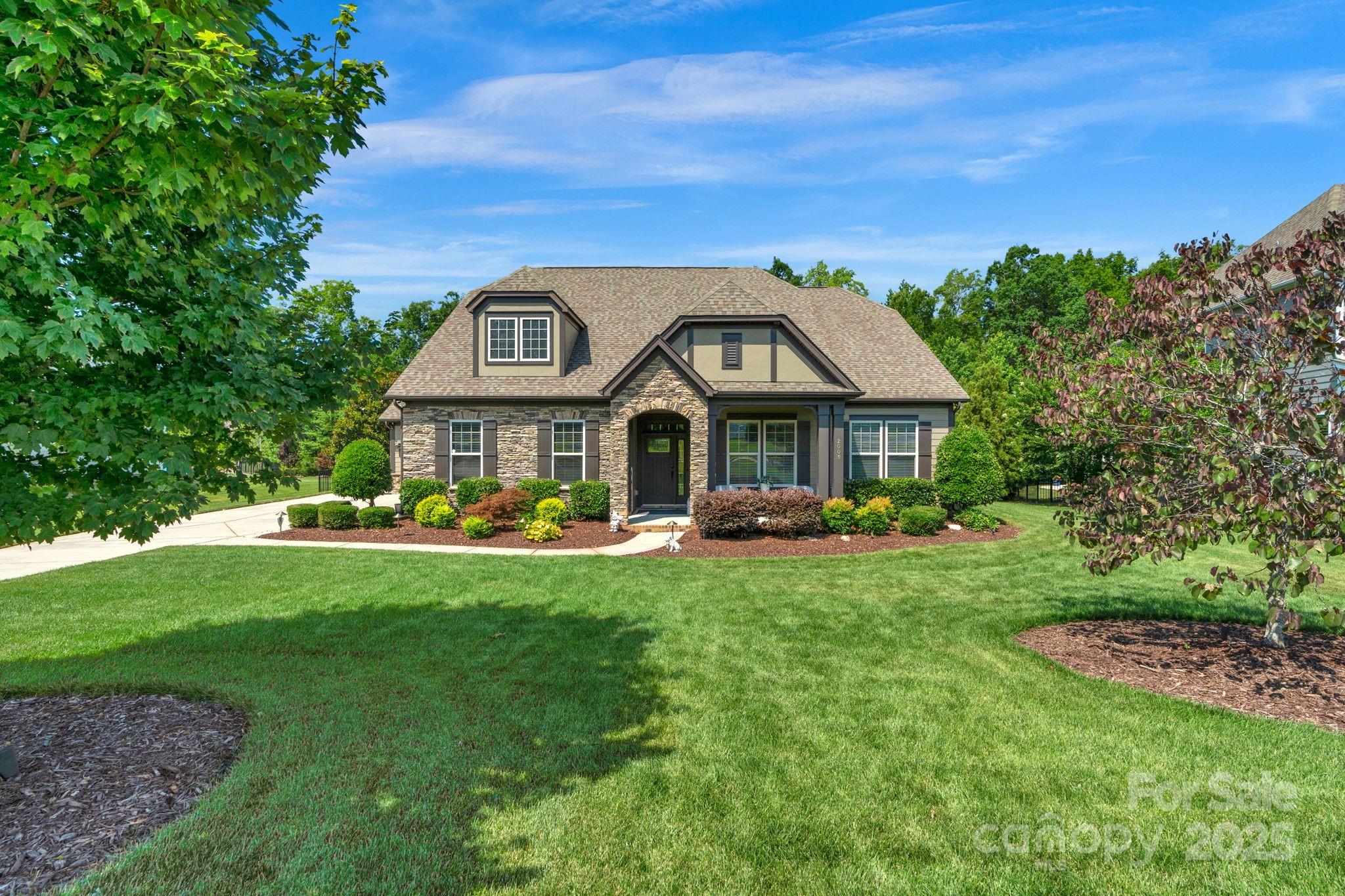 2009 Freeport Drive