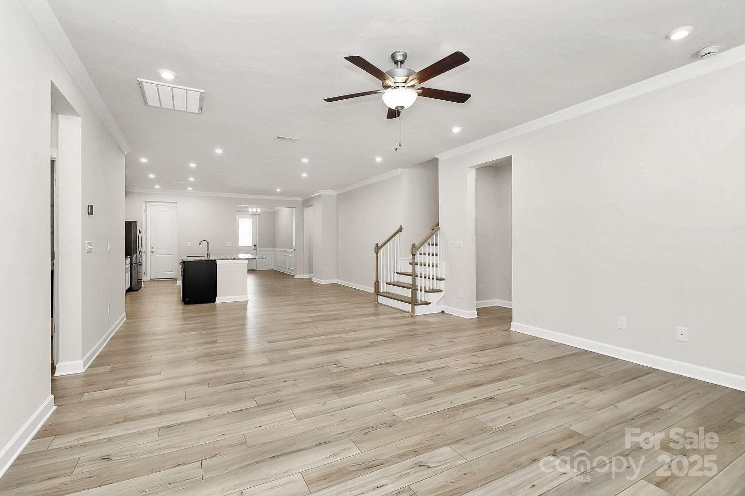 9650 Liberty Hill Drive