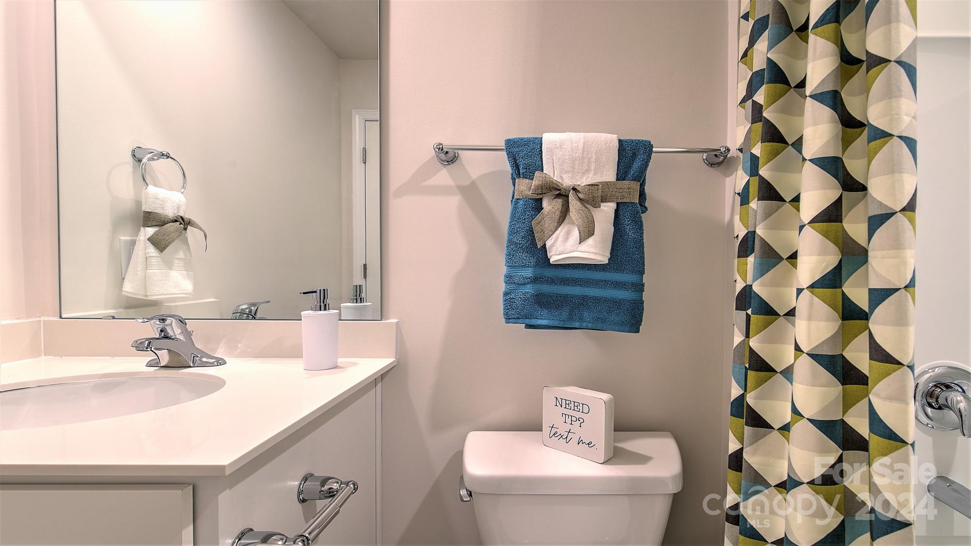 Wildbrook Village - Residential
