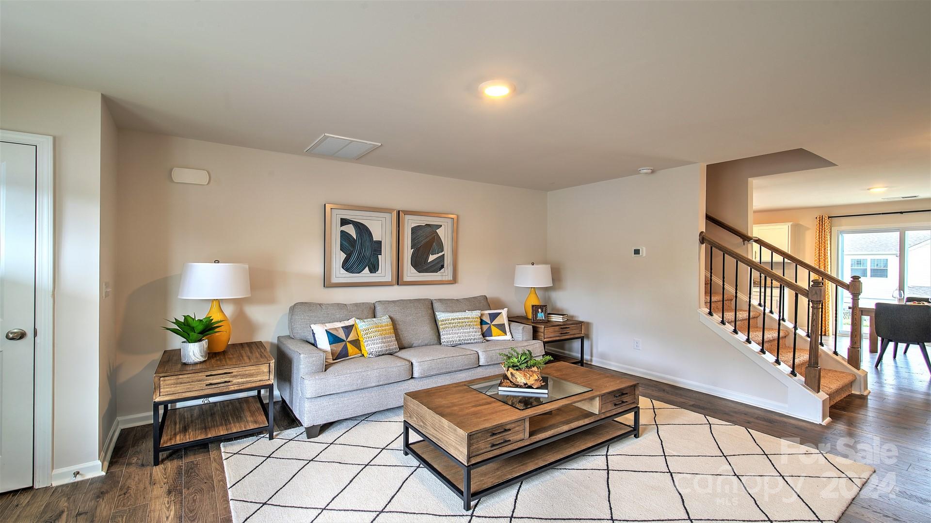 Wildbrook Village - Residential