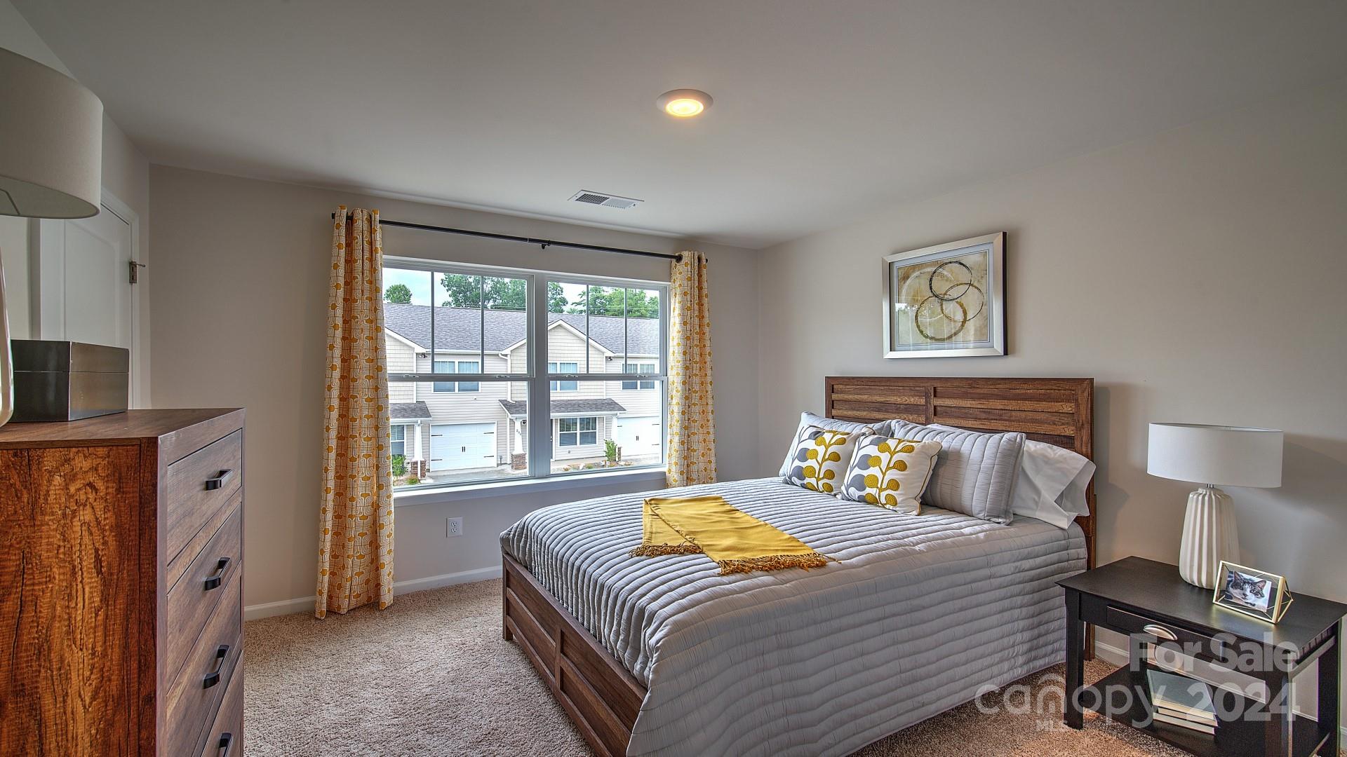 Wildbrook Village - Residential