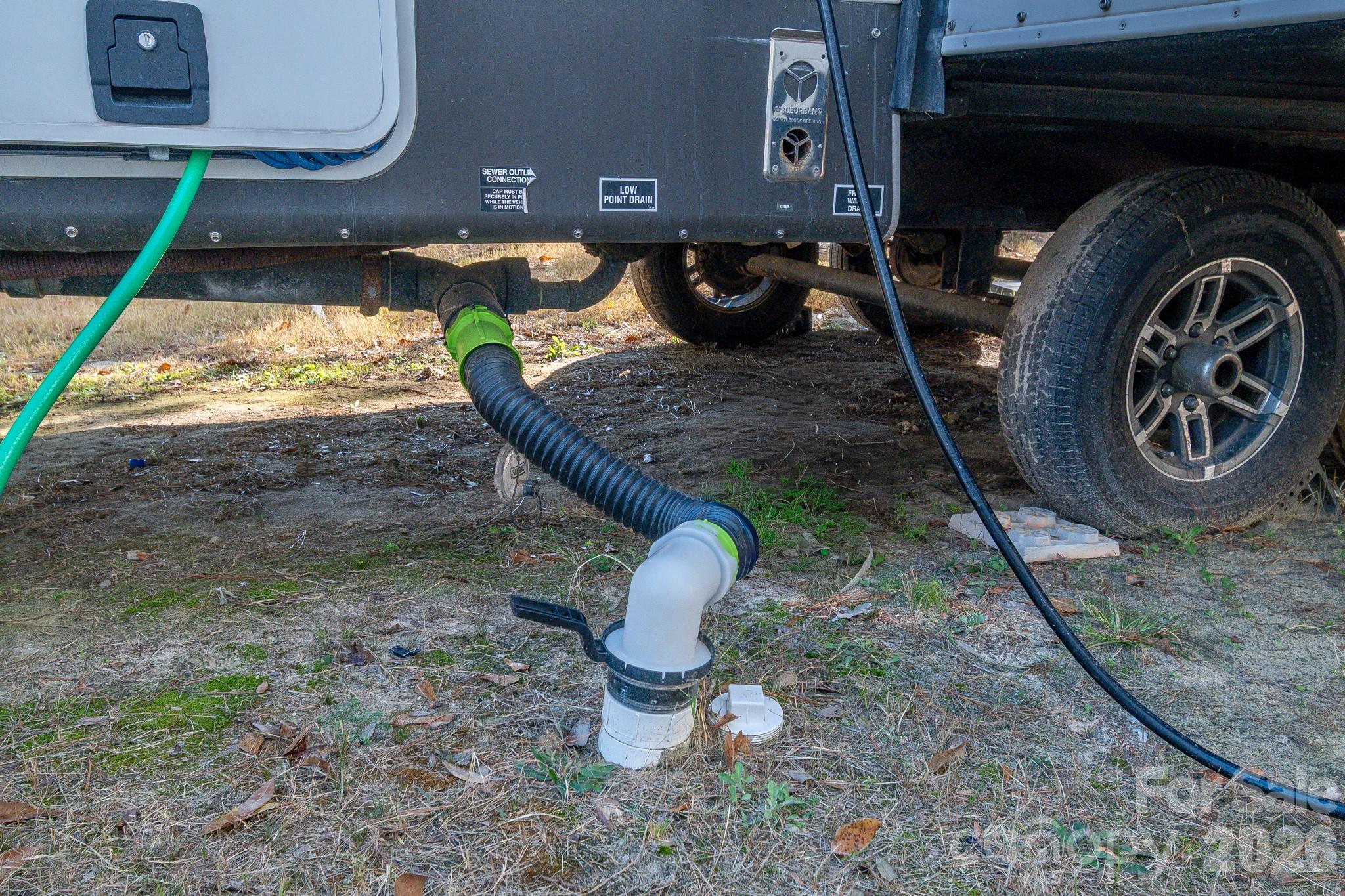 2038 Billy Jordan Road