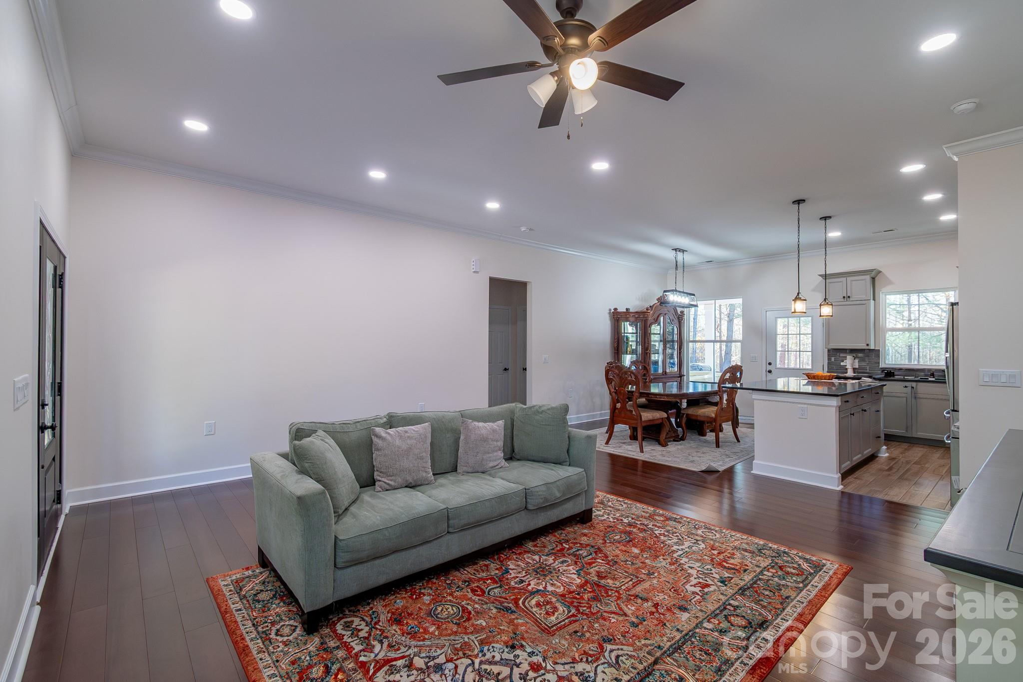 2038 Billy Jordan Road