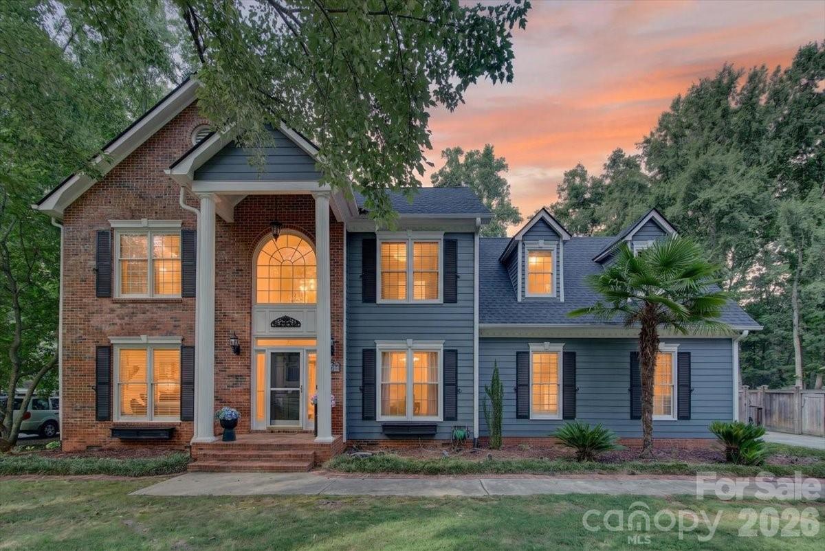 2230 Raven Drive
