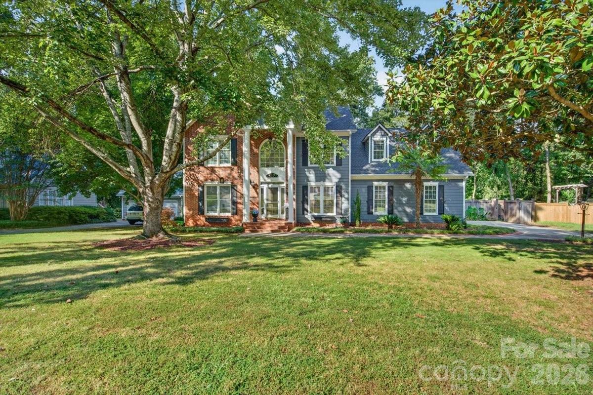 2230 Raven Drive