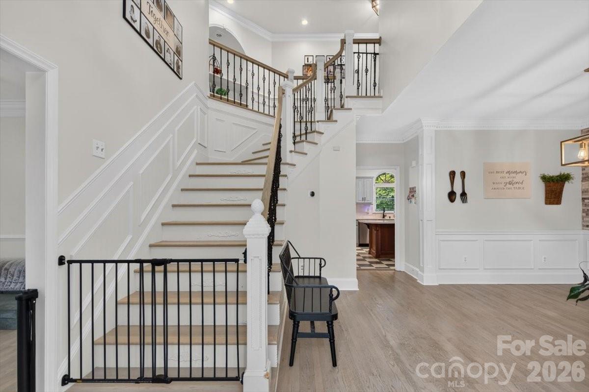2230 Raven Drive