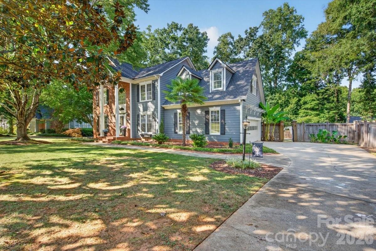 2230 Raven Drive