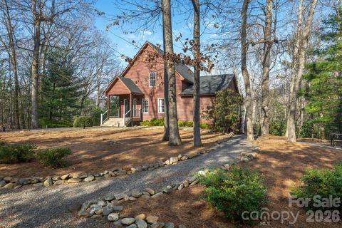 Photo of 125 Buffalo Trail, Asheville, NC 28805 (MLS # 4332345)