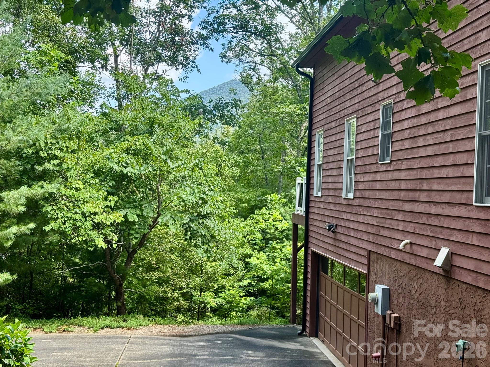 125 Buffalo Trail