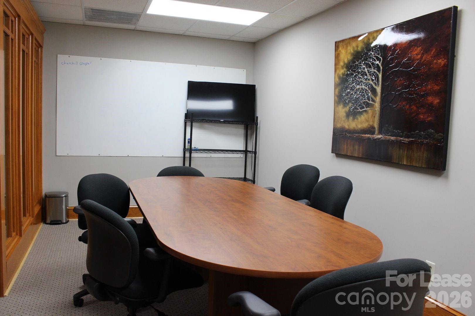 10718 Carmel Commons Boulevard 230