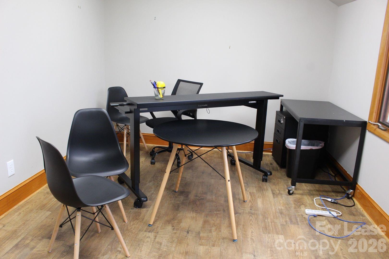 10718 Carmel Commons Boulevard 230