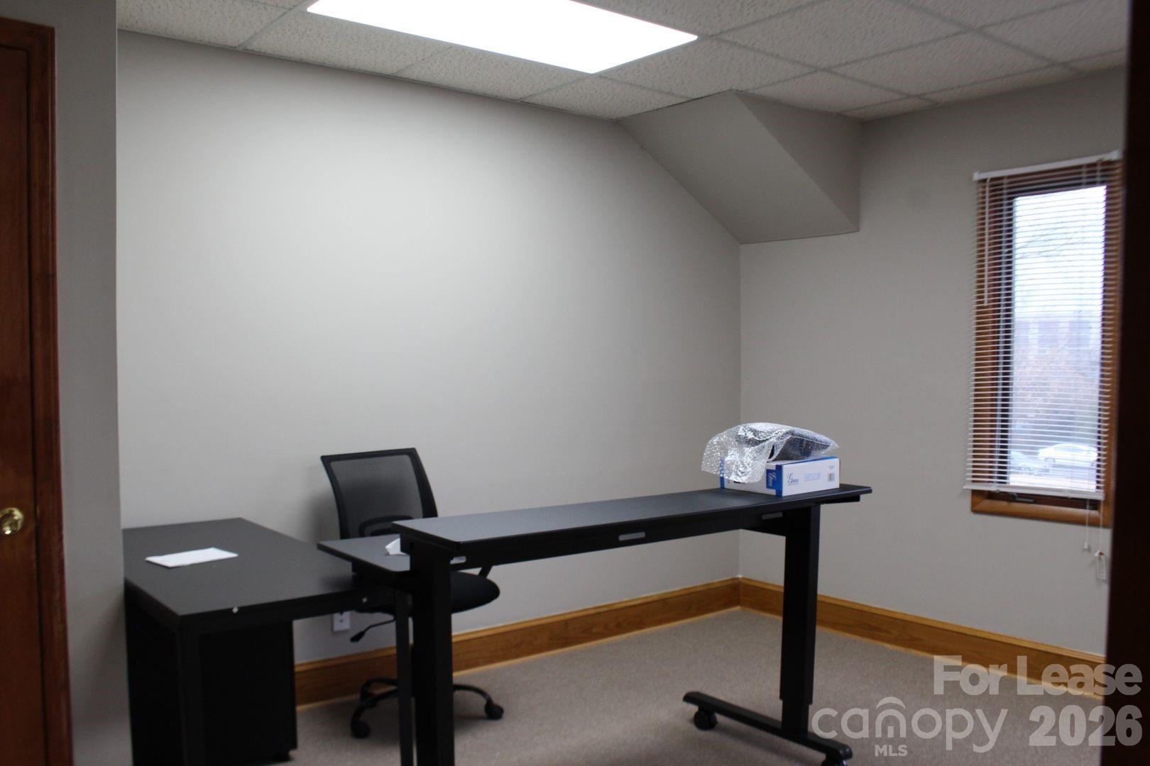 10718 Carmel Commons Boulevard 230