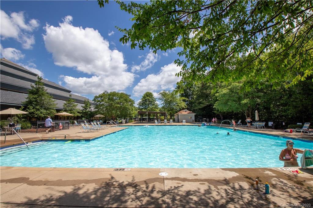 Grantham Place - Residential