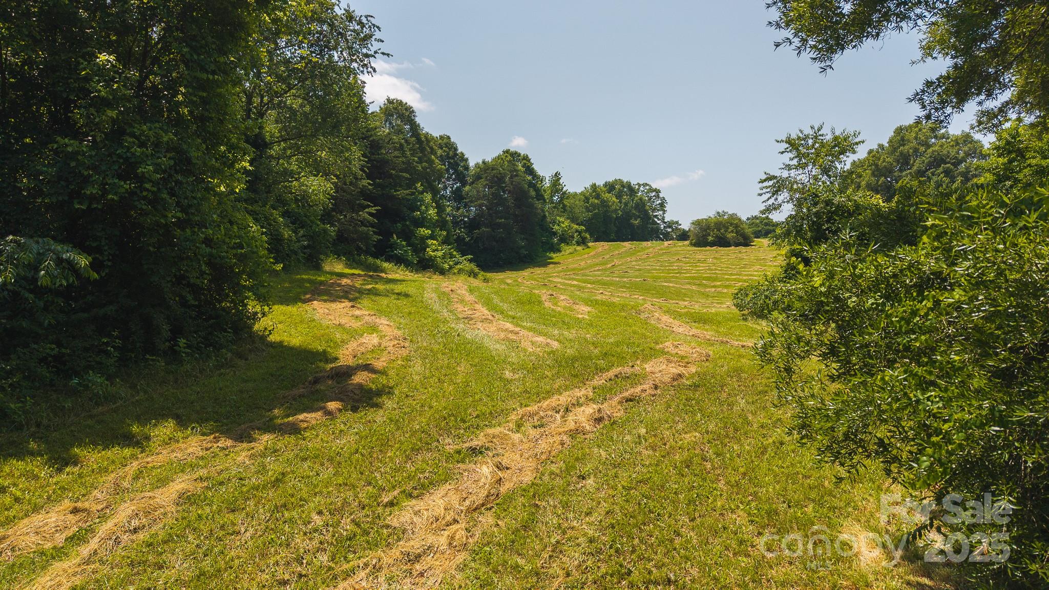 1040 NC 90 Highway W