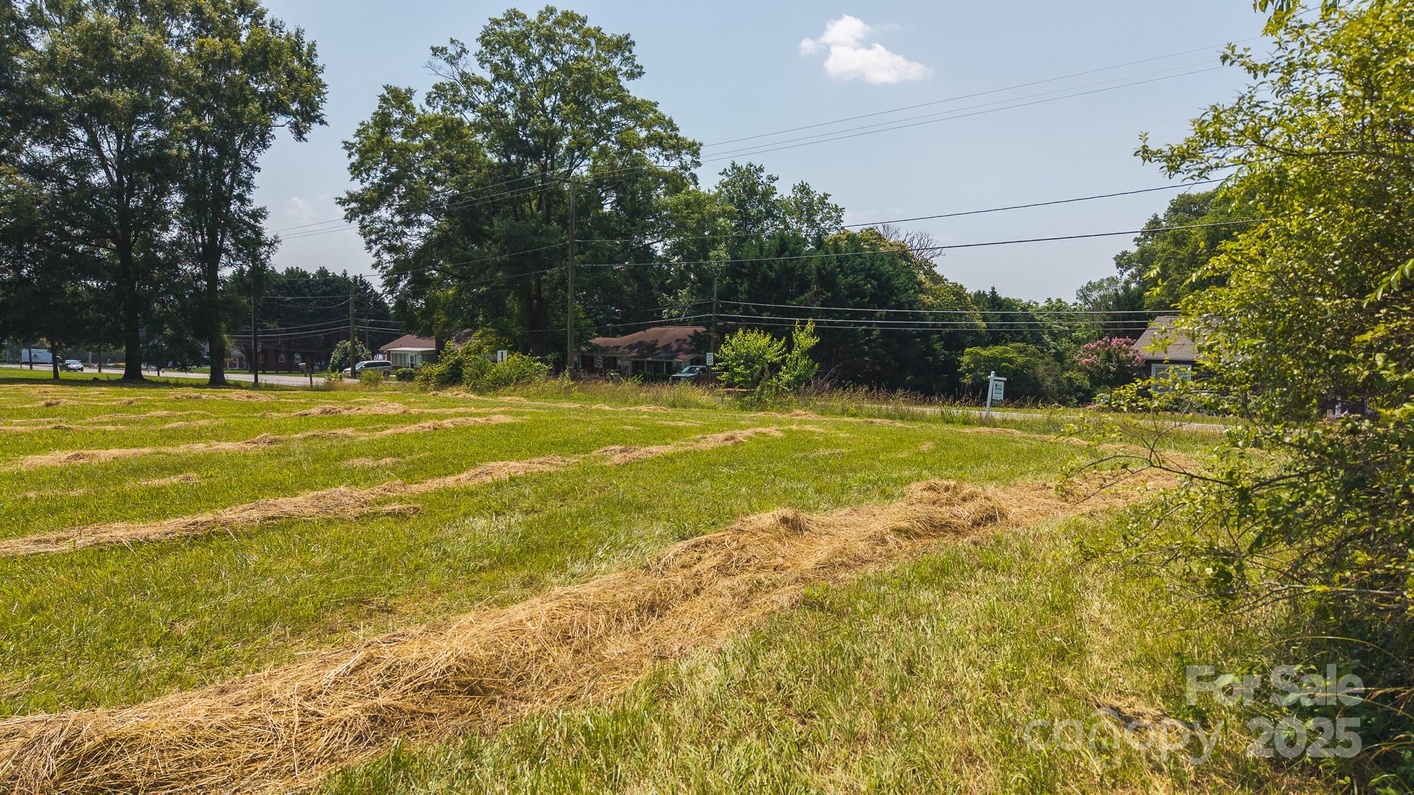 1040 NC 90 Highway W