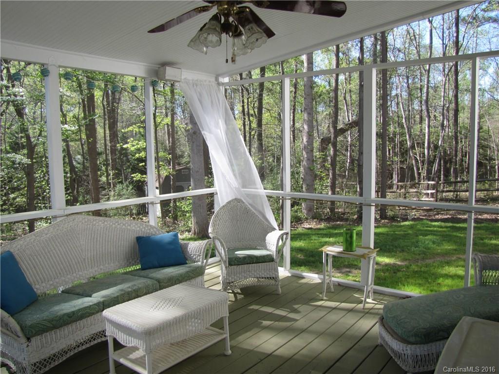 Merryweather Farms - Residential