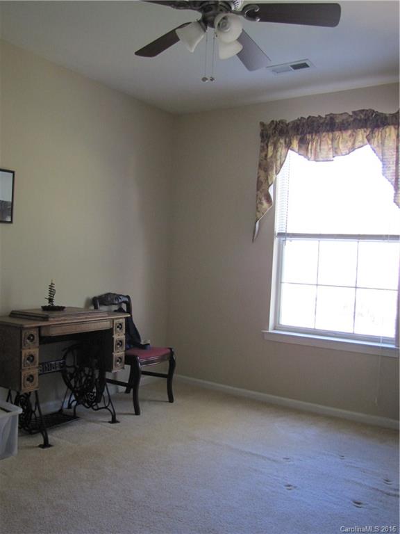 Merryweather Farms - Residential