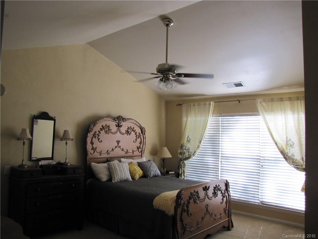 Merryweather Farms - Residential