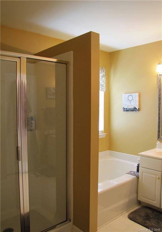 Merryweather Farms - Residential