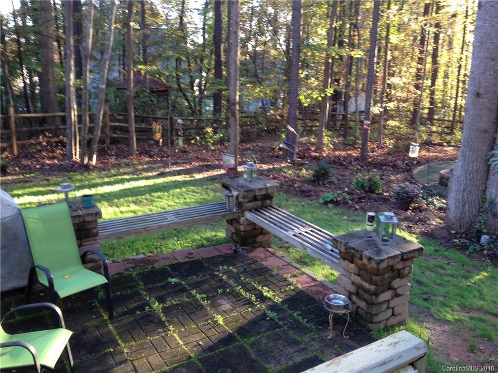 Merryweather Farms - Residential