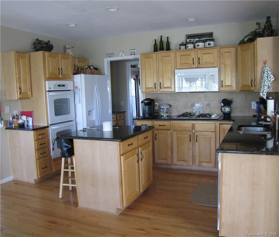 Merryweather Farms - Residential