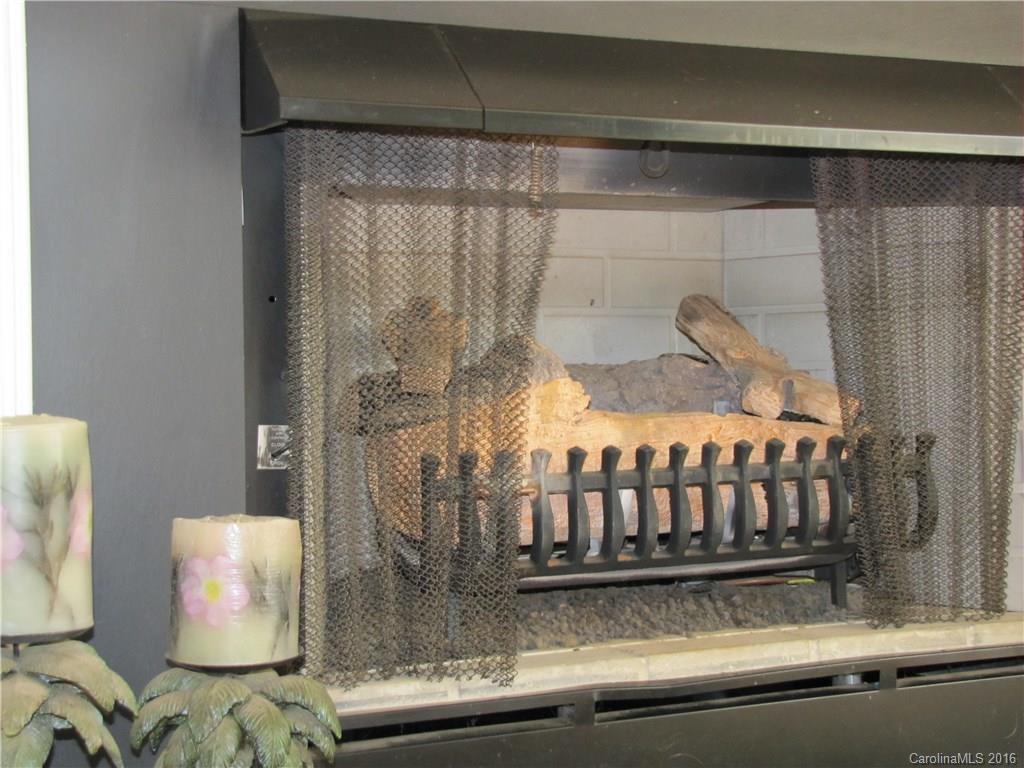 Merryweather Farms - Residential