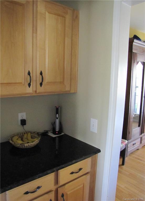 Merryweather Farms - Residential