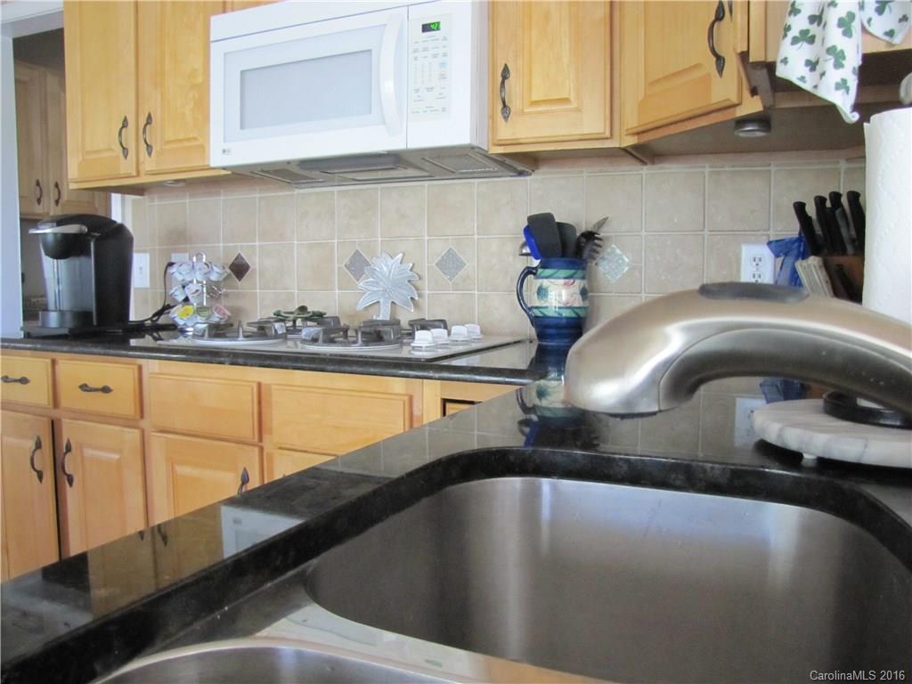 Merryweather Farms - Residential