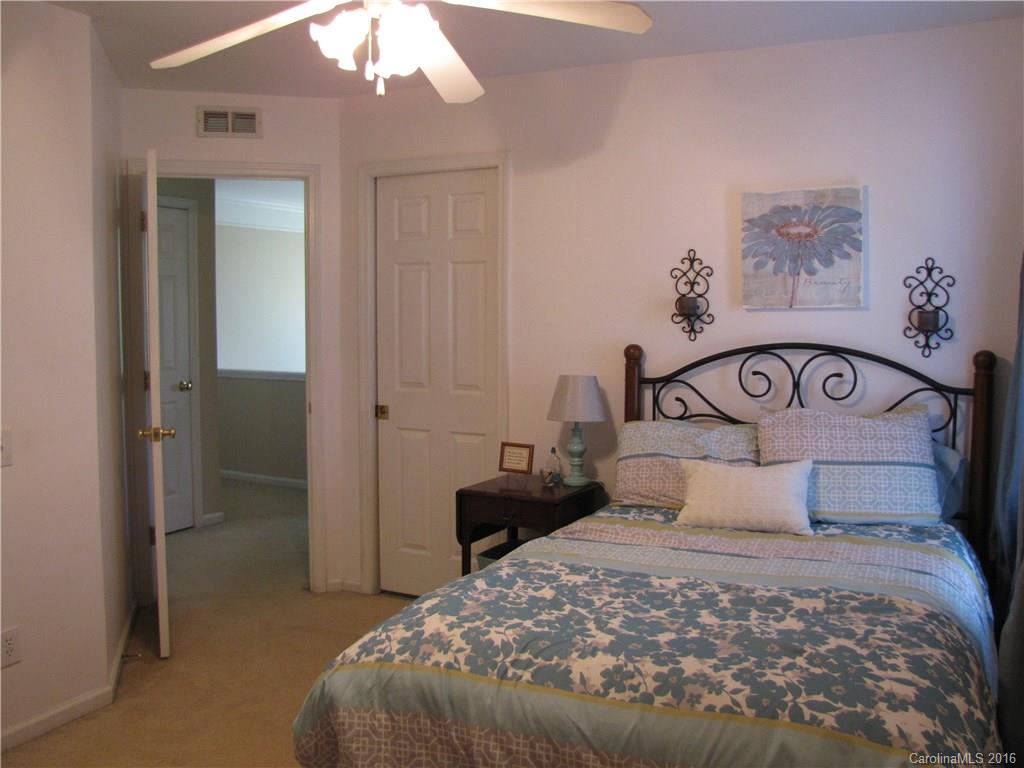 Merryweather Farms - Residential