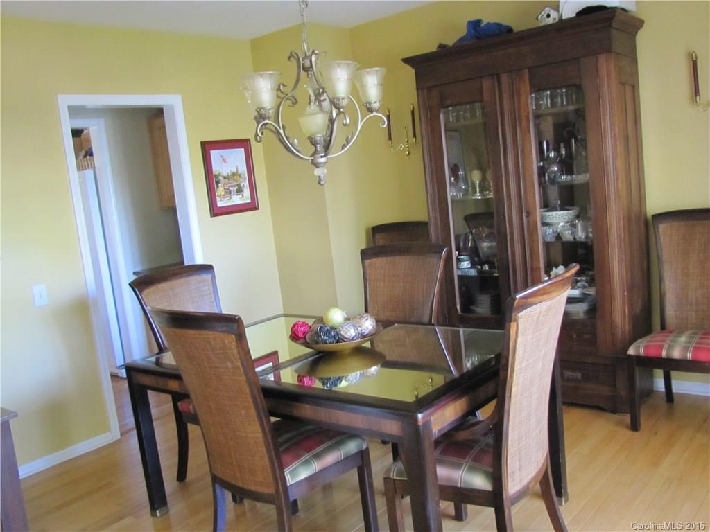 Merryweather Farms - Residential