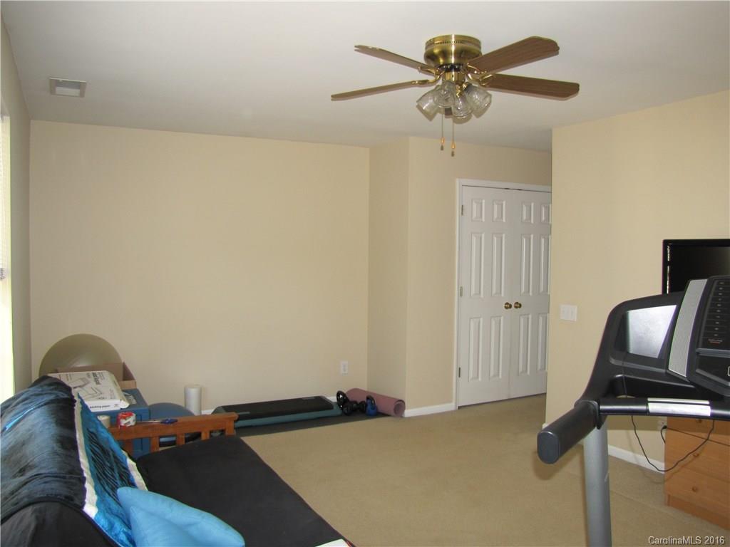 Merryweather Farms - Residential