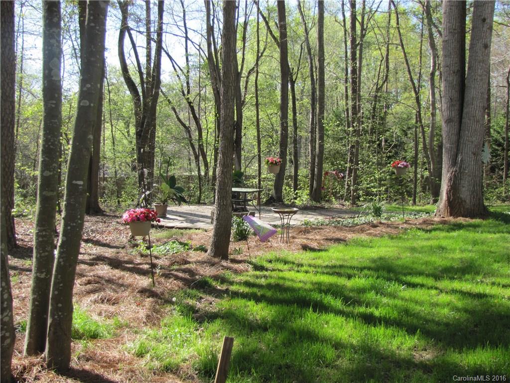 Merryweather Farms - Residential