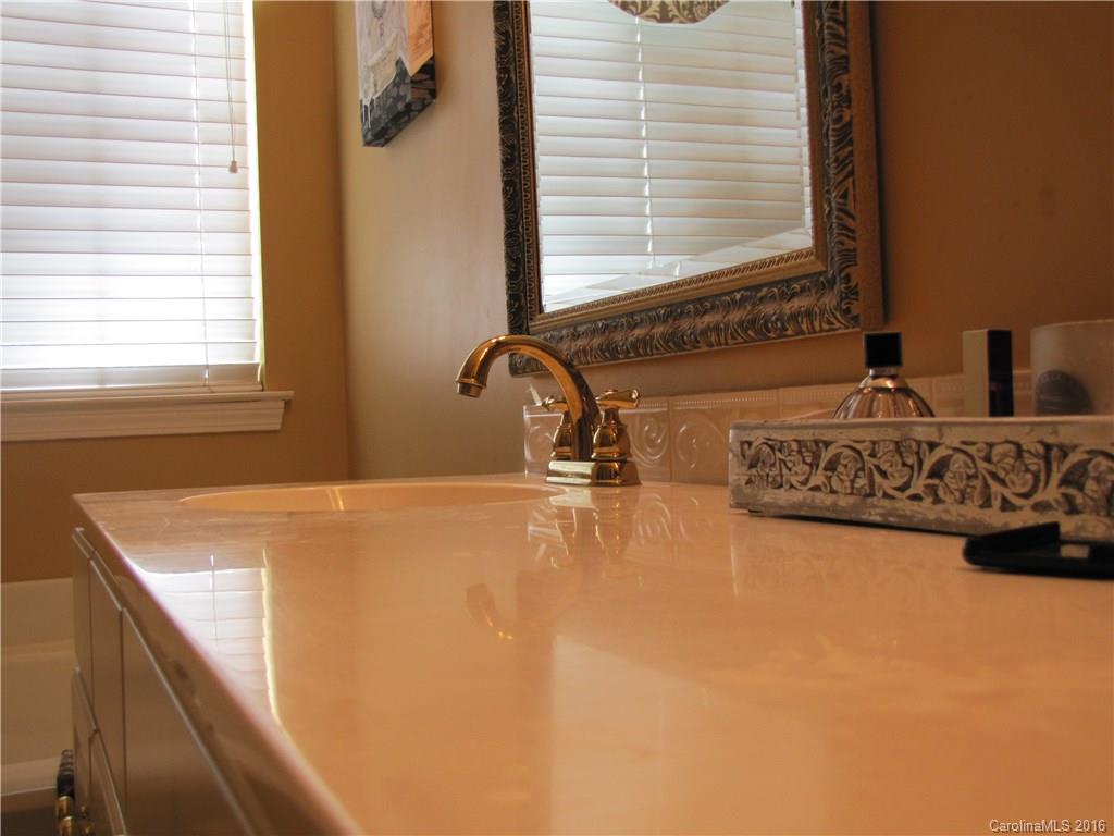 Merryweather Farms - Residential