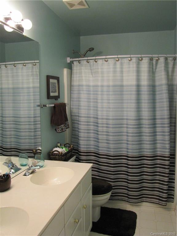 Merryweather Farms - Residential