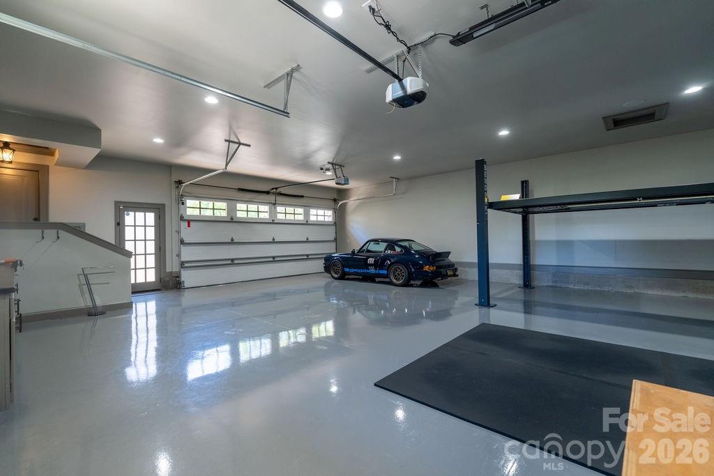 Providence Park - Residential