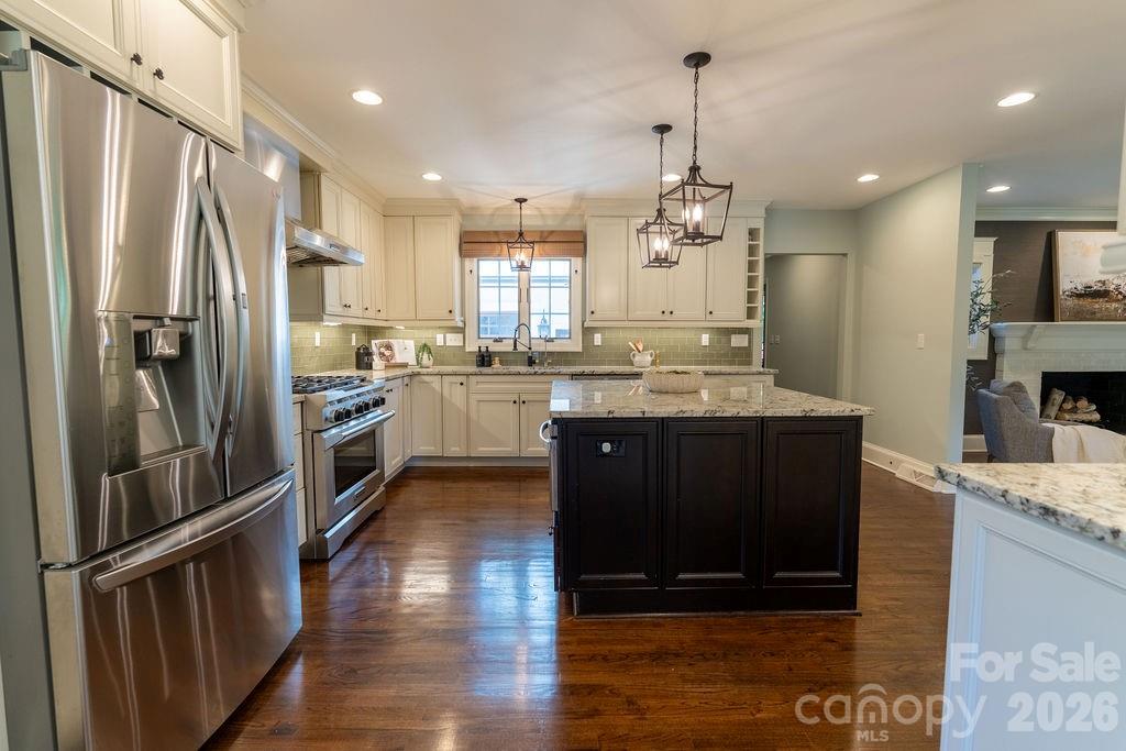 3335 Providence Road