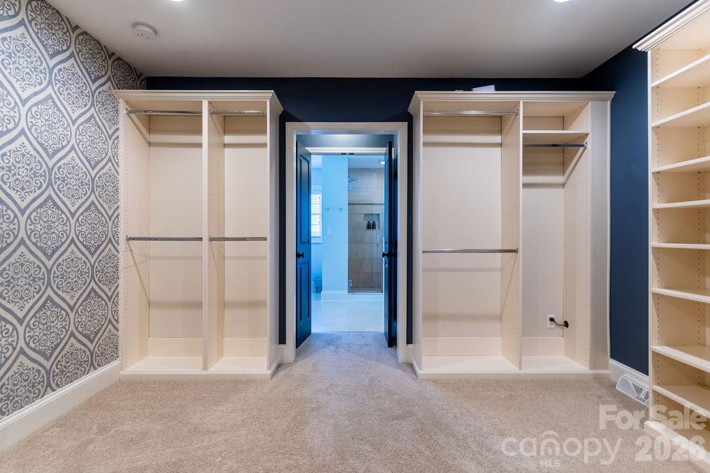 Providence Park - Residential