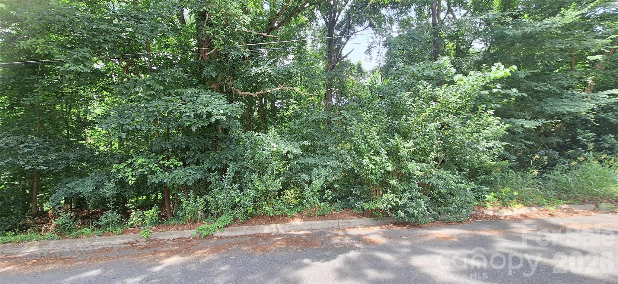 000 E Spencer Avenue