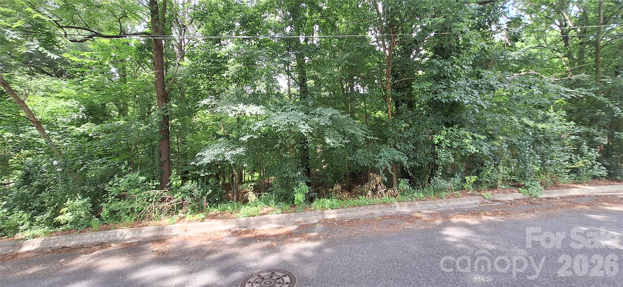 000 E Spencer Avenue