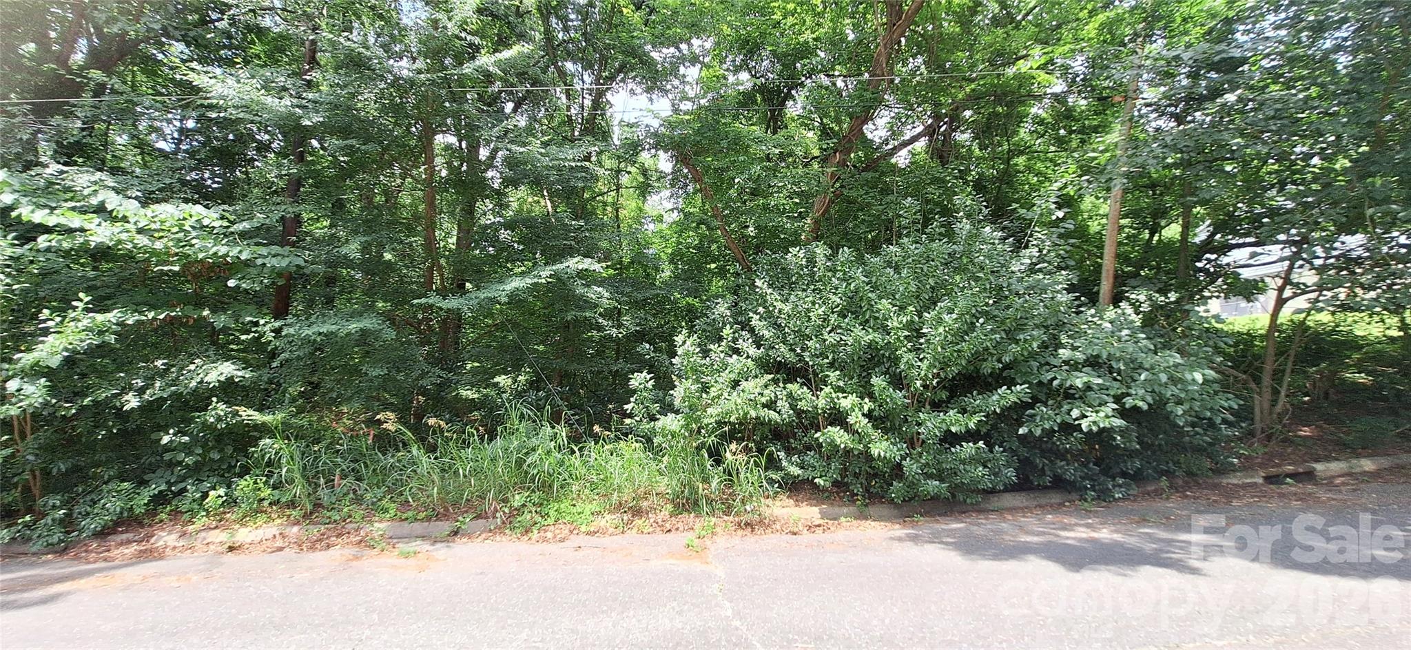 000 E Spencer Avenue