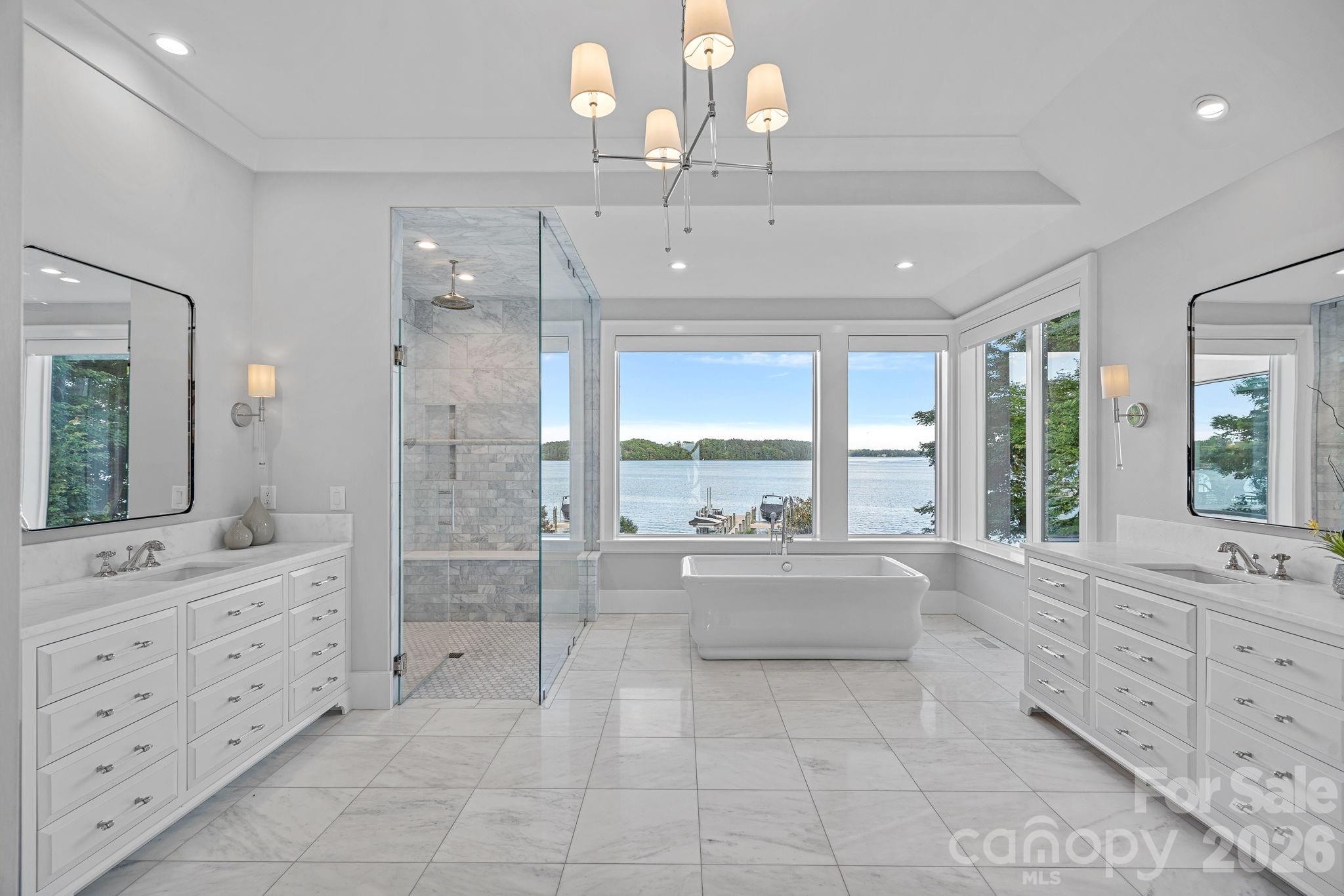 Live Oaks - Residential