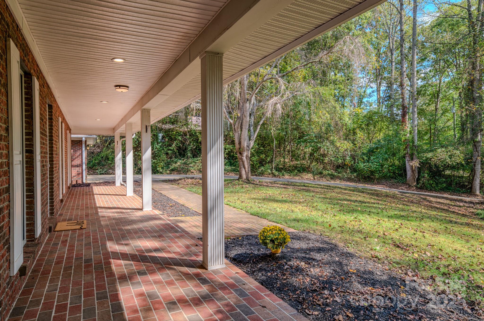 35 Byrd Road