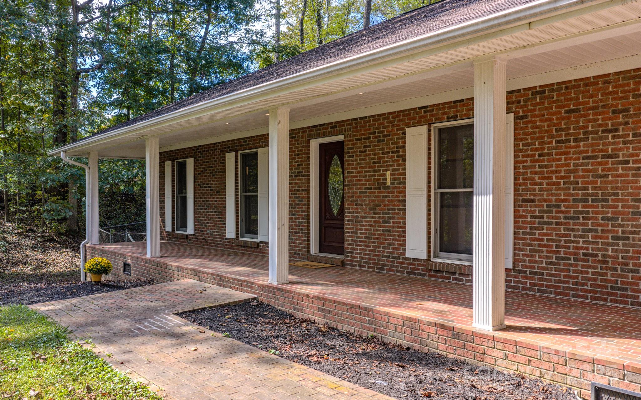 35 Byrd Road