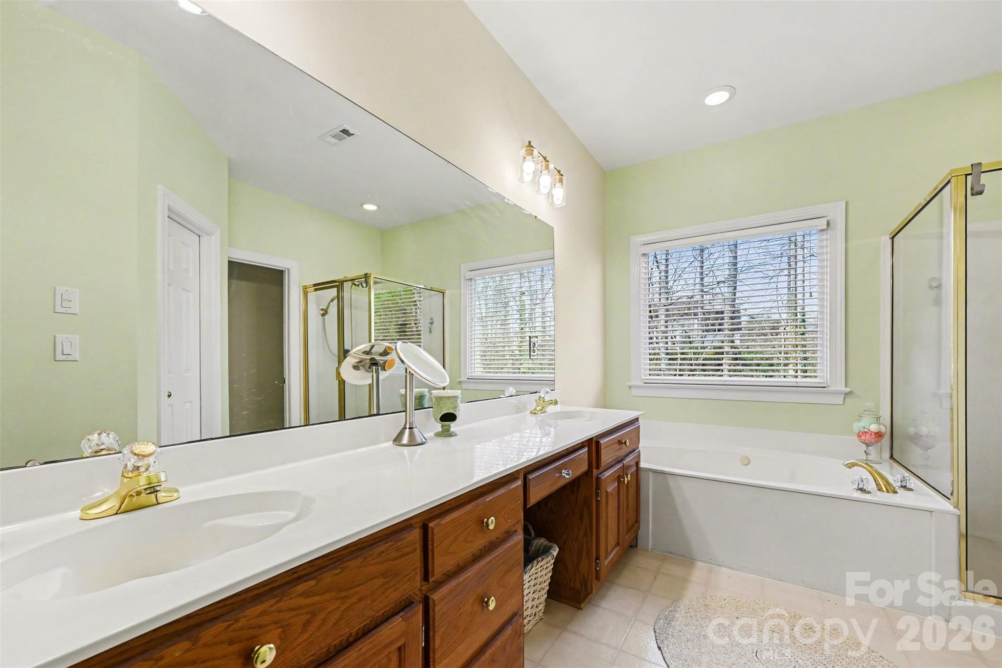 Cambridge Grove - Residential