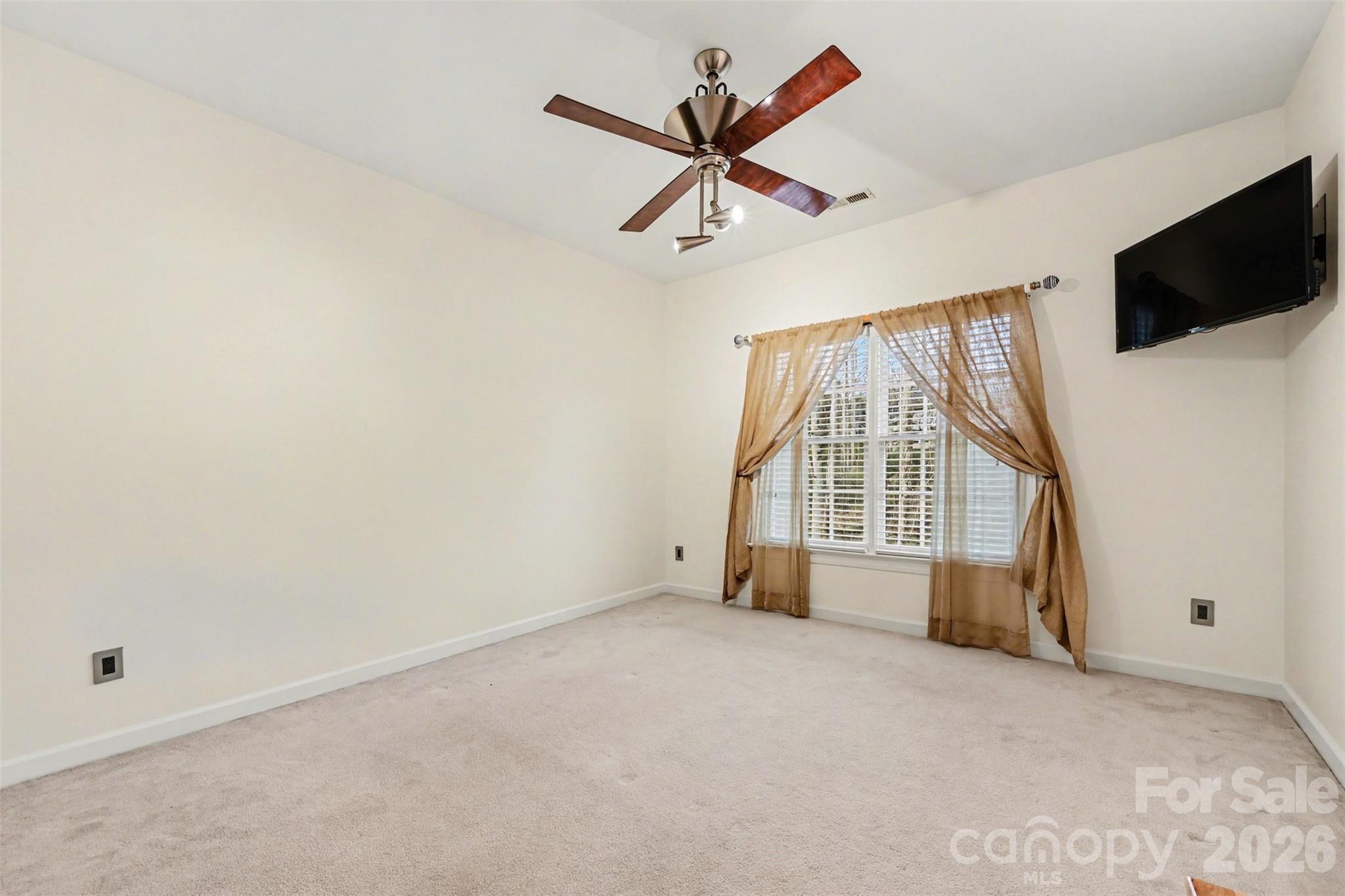 Cambridge Grove - Residential