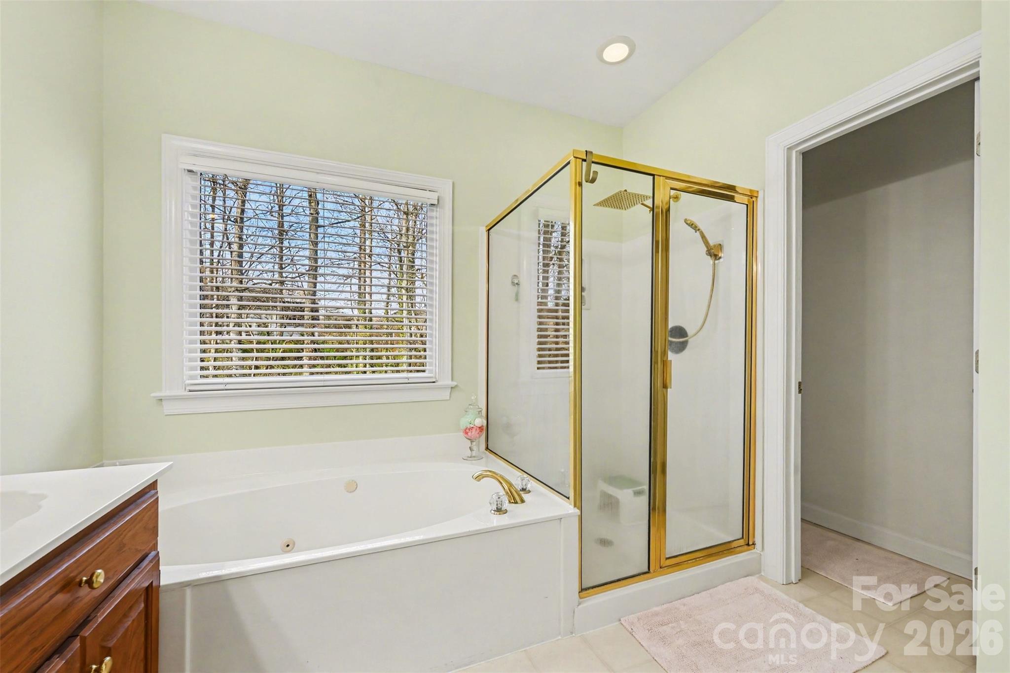 Cambridge Grove - Residential