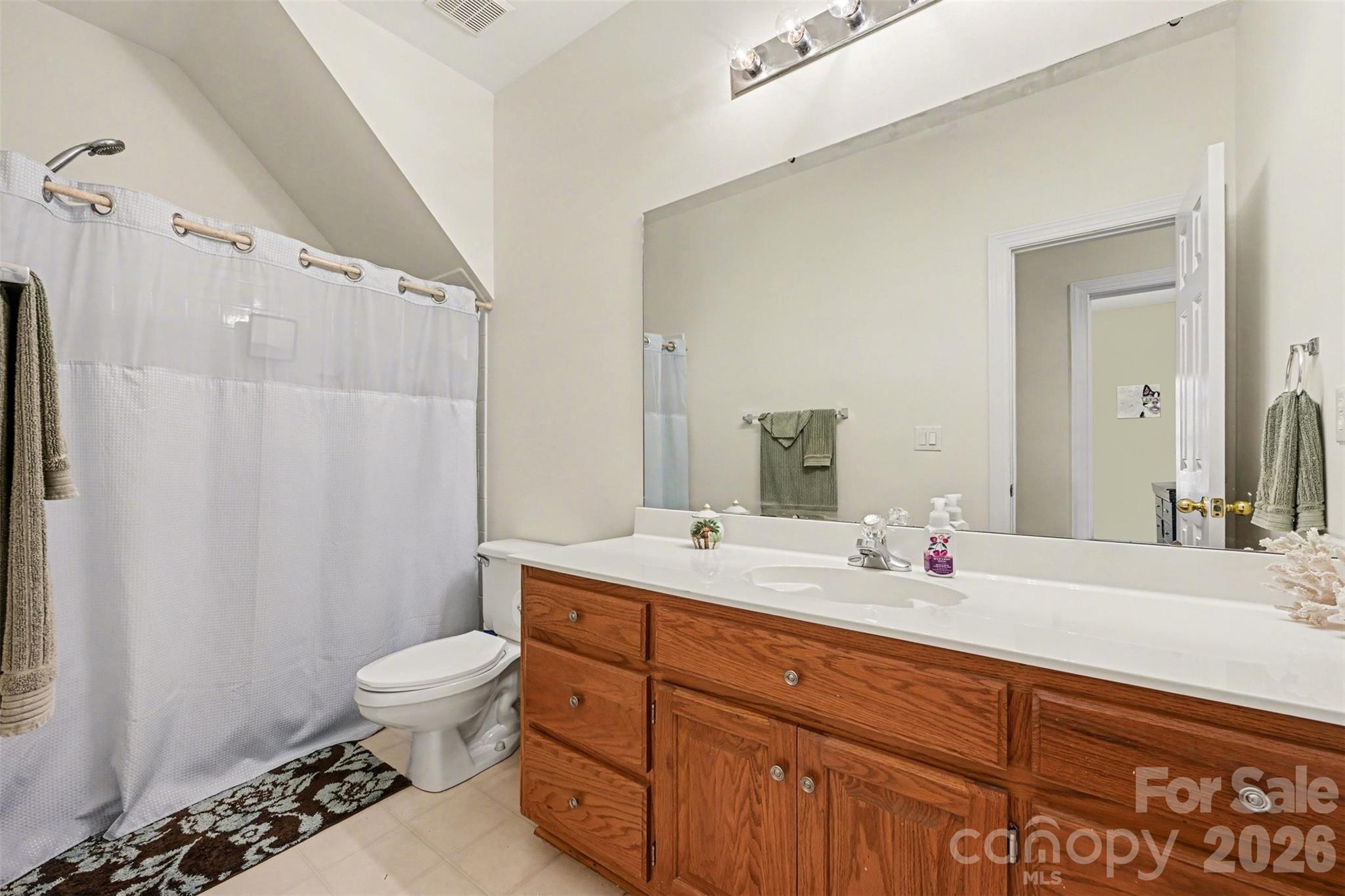 Cambridge Grove - Residential