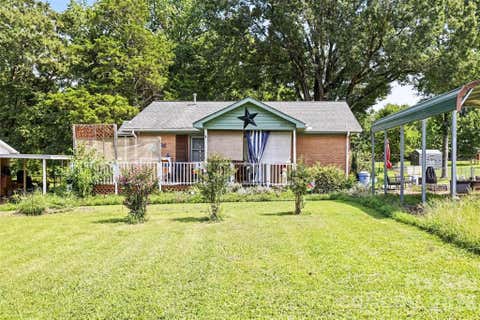 Photo of 1250 Honeywood Lane, Rock Hill, SC 29730 (MLS # 4414321)